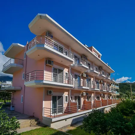 Royal Hotell 3*