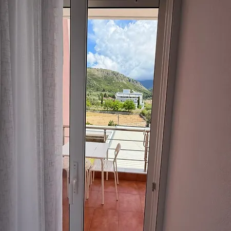 Hotell Royal Himare