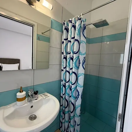Hotell Royal 3*