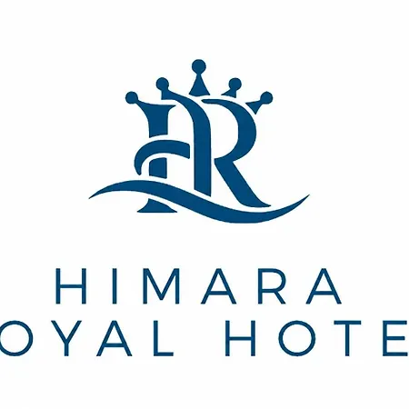 Royal Himarë