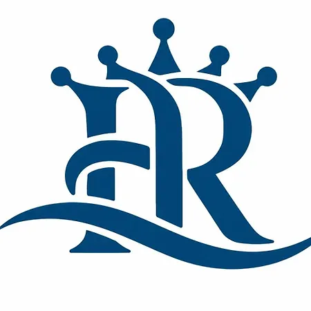 Royal فندق