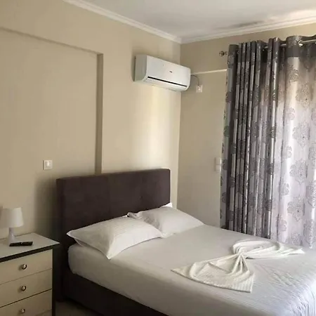 Hotel Royal 3*