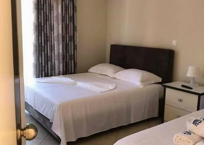Hotel Royal