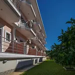 Royal 3* هيماري