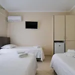 Royal فندق هيماري