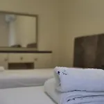 فندق Royal 3*