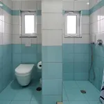 Royal هيماري