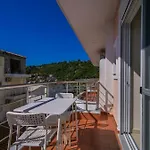 فندق Royal هيماري