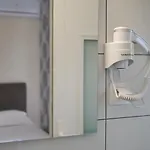 Hotel Royal 3*
