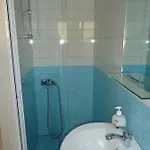 Hotel Royal Himarë