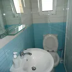 Royal Hotel Himarë