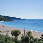 Hotel Royal Himarë