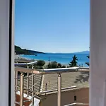 Hotel Royal