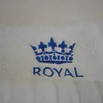 Royal فندق هيماري