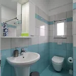 Royal 3* هيماري