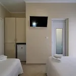Royal فندق هيماري