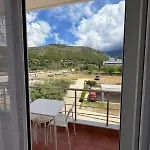 Royal Hotel