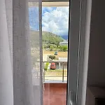 Hotel Royal