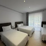 Hotel Royal 3*