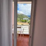 Hotel Royal Himarë