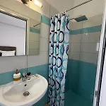 Hotel Royal 3*