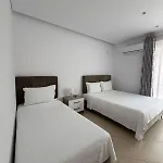 Royal Hotel Himarë