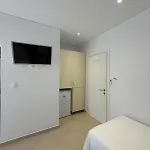 Hotel Royal Himarë