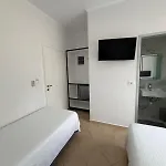 Royal Hotel
