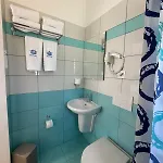 Hotel Royal 3*