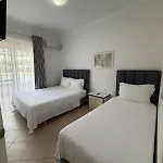 Royal 3* Himarë