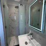 Hotel Royal