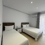 Royal Hotel 3*