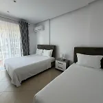 Royal 3* Himarë