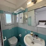 Hotel Royal 3*
