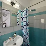 Royal Hotel Himarë
