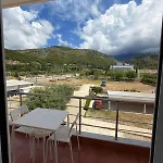 Hotel Royal
