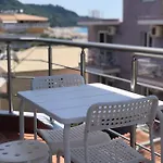 Hotel Royal 3*