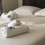 Hotel Royal 3*