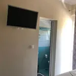 Royal فندق