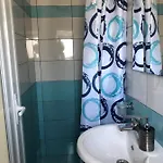 Hotel Royal Himarë