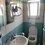 Royal 3* Himarë