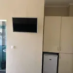 Hotel Royal Himarë