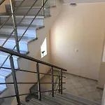 فندق Royal هيماري