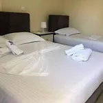 Royal Hotel 3*