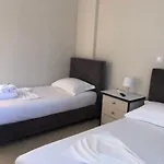 Royal فندق هيماري