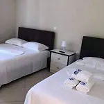 Hotel Royal Himarë