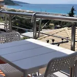 فندق Royal هيماري