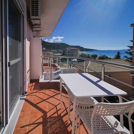 Hotel Royal 3*