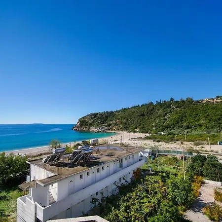 Hotel Royal 3*