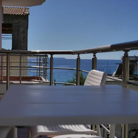 Hotel Royal 3*
